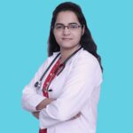 Dr.Snigdha Anand